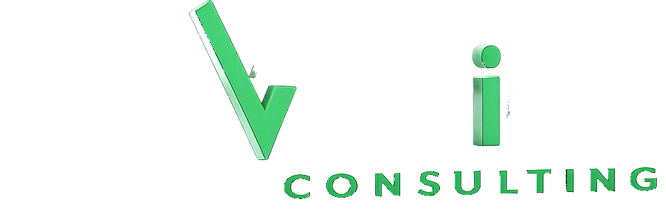 CLEV Africa Consulting