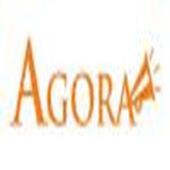 Agora