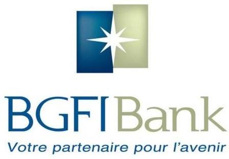 BGFIBank