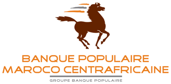 Banque Populaire Maroco-Centrafricaine