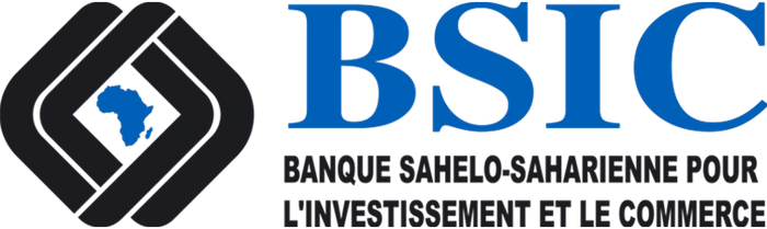 BSIC