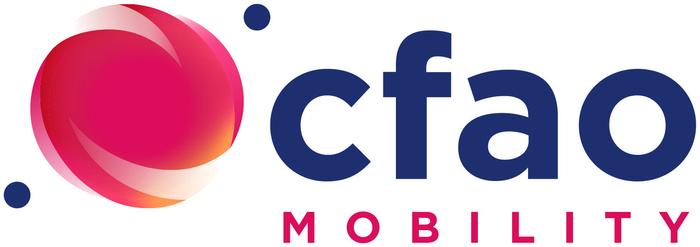 CFAO Mobility