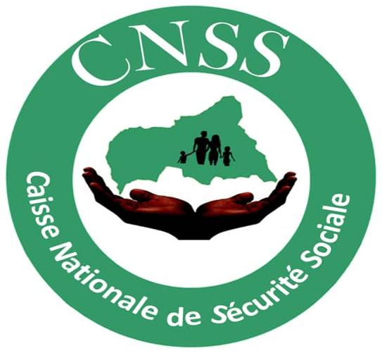 CNSS — Caisse Nationale de Sécurité Sociale
