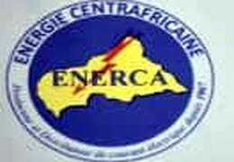 ENERCA — Énergie Centrafricaine