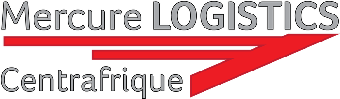 Mercure Logistics Centrafrique
