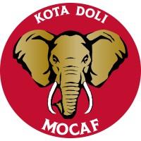 MOCAF — Kota Doli