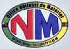 Office National du Matériel