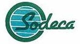 Sodeca