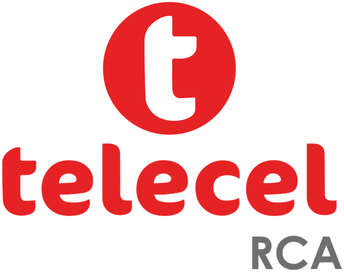 Telecel RCA