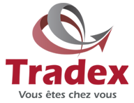 Tradex